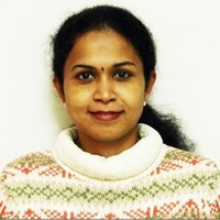Sudar Muthusamy Csm, Safe Practitioner