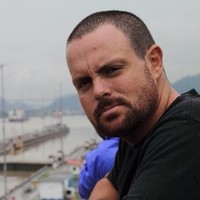 Ben Genco