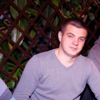 Dumitru Moraru