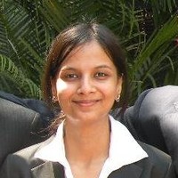 Ekta Banka