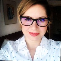 Viktória Hliva-Füleki