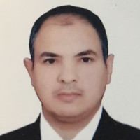 Wisam Mashaallah