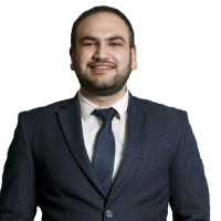 Orkhan Zulfugarov