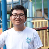 Harley Tung