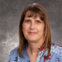 Sara Gray