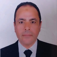 Mohamad Aljazzar