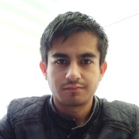 Ivan Gutierrez