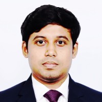 Joydip Sarkar