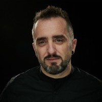 Ronny Scheffelmeier