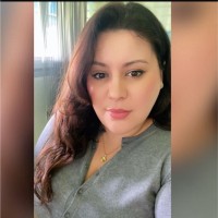 Siham Yassine