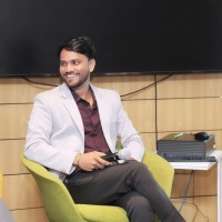 Er.veer singh
