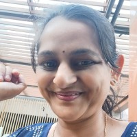 Bhavana Agrawal