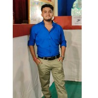 Subhadeep Dutta