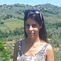Liat Mendelevitch