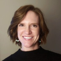 Sarah Ross
