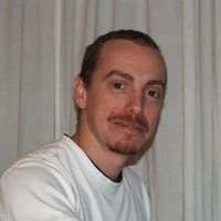 Michael Hermitte