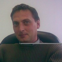 Niculae Daniel