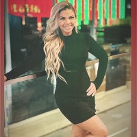 Abby Snell