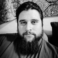 Jason Morris