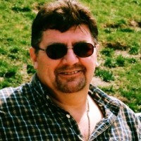 James Vadas