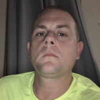 Dustin Hill