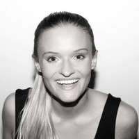 Haley Ferland
