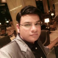 Rohit Kumar
