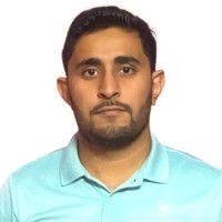 Hanuman Choudhary
