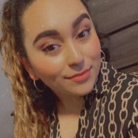 Natalie Sutter