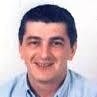 Thierry Bely