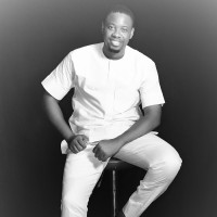 Godwill MFON