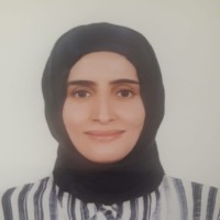 Pınar Karaman