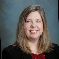 Carol Nemec