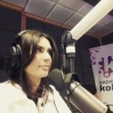 Katarzyna Morawska-Tutkaj