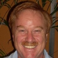 Gary Duffey