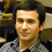 Ahmet Kale