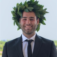 Nicola Alessandro Corazza
