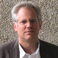 Jean-Noël Ferrier