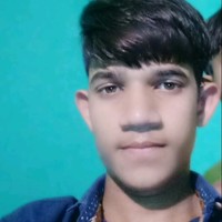 Vishal Verma