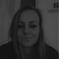 Louise Weensgaard