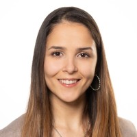 Inês Raposo