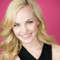 Katherine Gibbons