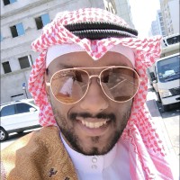 Abdallah Jibreel Bedru