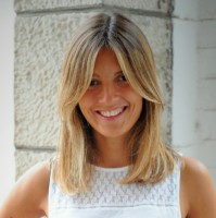 María Victoria dos Santos