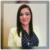 Wendy Zuňiga