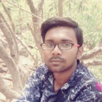 Chothani Rahul