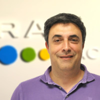 Quim Pla Colomer