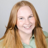 Kylie Gustafson