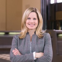 Christi Janssen