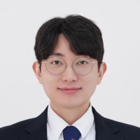 Kyungchan Son
